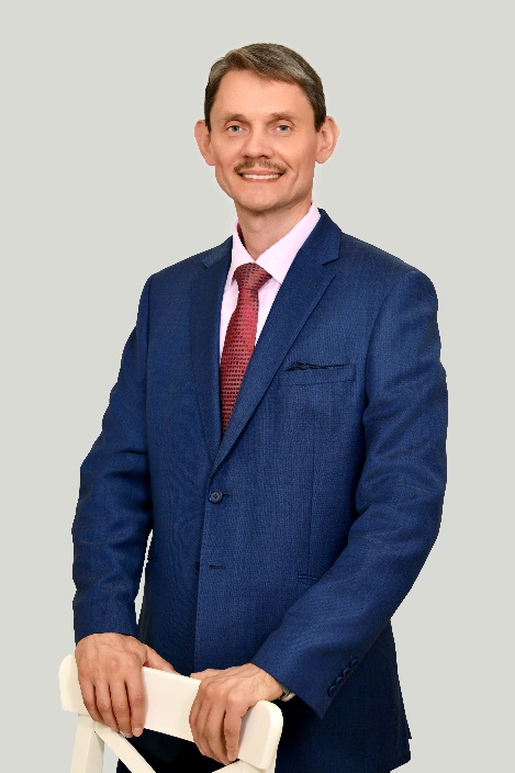 bakulinZH1U5369emailsize