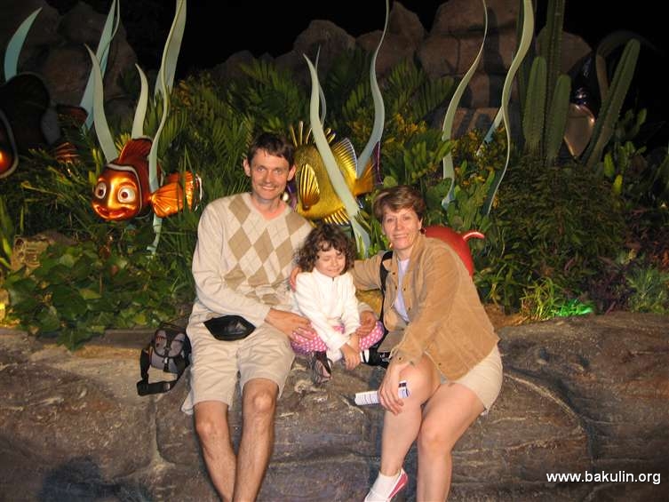 Click to go back