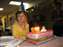 Click to view album