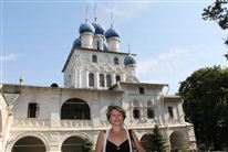 Click for large image