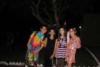 Click for large image
