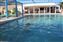 2011_11_04_3000.JPG