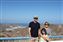 2011_11_04_3003.JPG