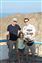 2011_11_04_3009.JPG