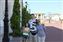 2011_11_04_3013.JPG