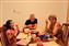2011_11_04_3015.JPG
