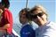 2011_11_05_3017.JPG