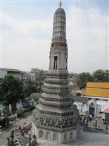 Click for large image