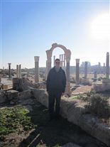 Click for large image