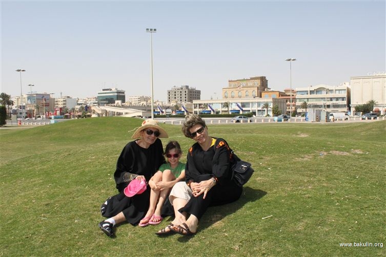 Click to go back