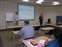 P1010408.JPG